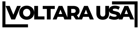 VoltaraUS